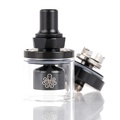 Атомайзер Cthulhu Hastur MTL RTA Mini (Original)