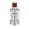 Атомайзер Cthulhu Hastur MTL RTA (Original)