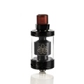 Атомайзер Cthulhu Hastur MTL RTA (Original)