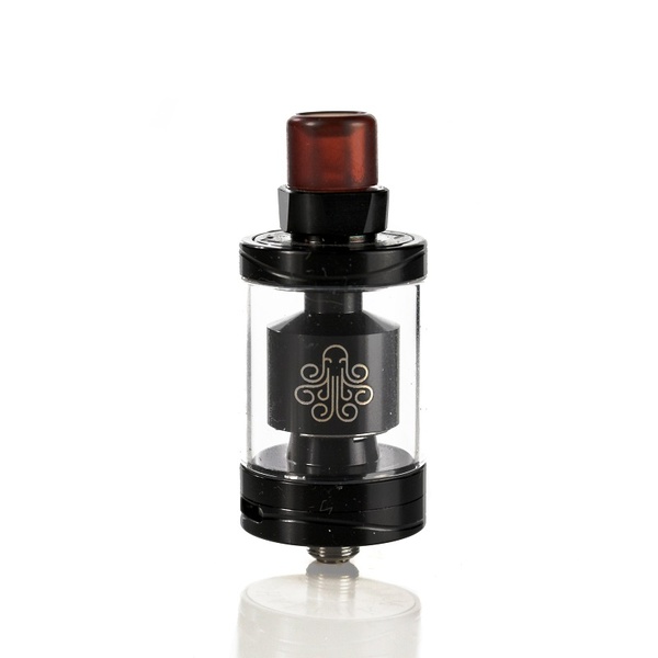 Атомайзер Cthulhu Hastur MTL RTA (Original)