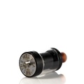 Атомайзер Cthulhu Hastur MTL RTA (Original)
