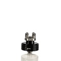 Атомайзер Cthulhu Hastur MTL RTA (Original)