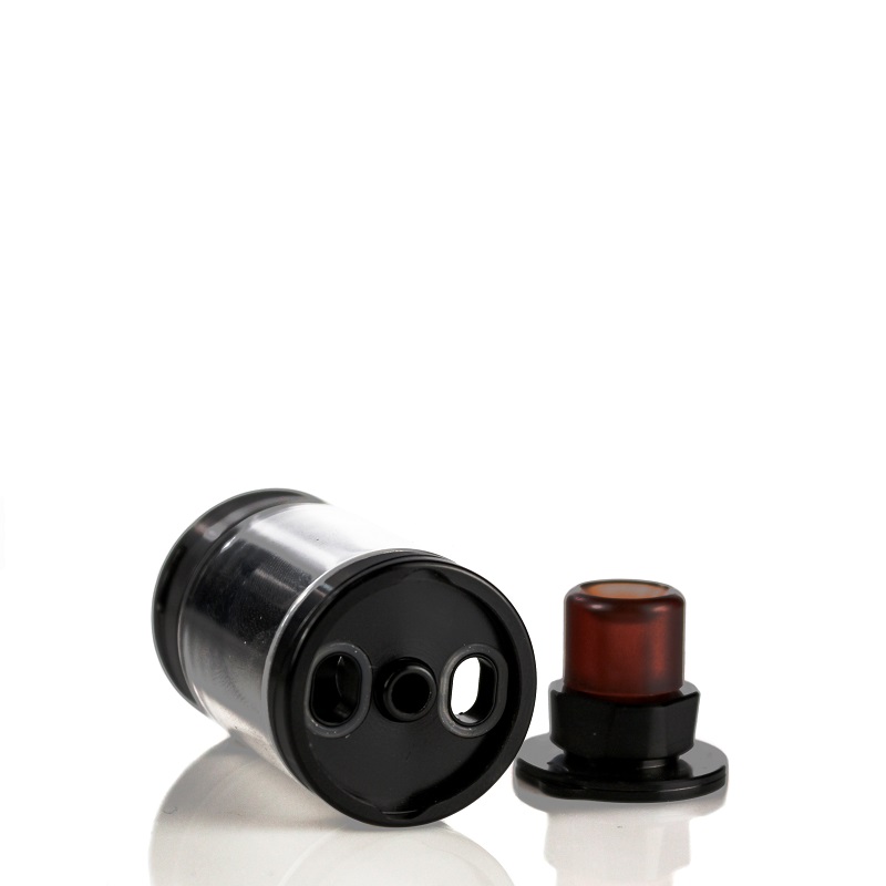 Атомайзер Cthulhu Hastur MTL RTA (Original) - 5