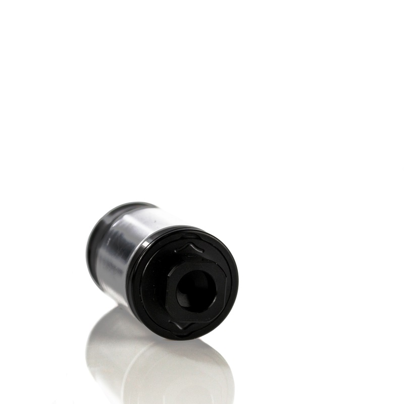 Атомайзер Cthulhu Hastur MTL RTA (Original) - 6