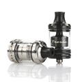 Атомайзер Damn Vape Fresia MTL RTA (Original)