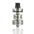 Атомайзер Damn Vape Fresia MTL RTA (Original)