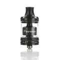 Атомайзер Damn Vape Fresia MTL RTA (Original)