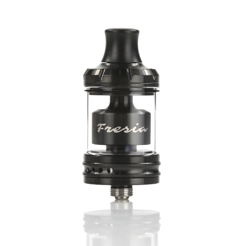 Атомайзер Damn Vape Fresia MTL RTA (Original) - 1