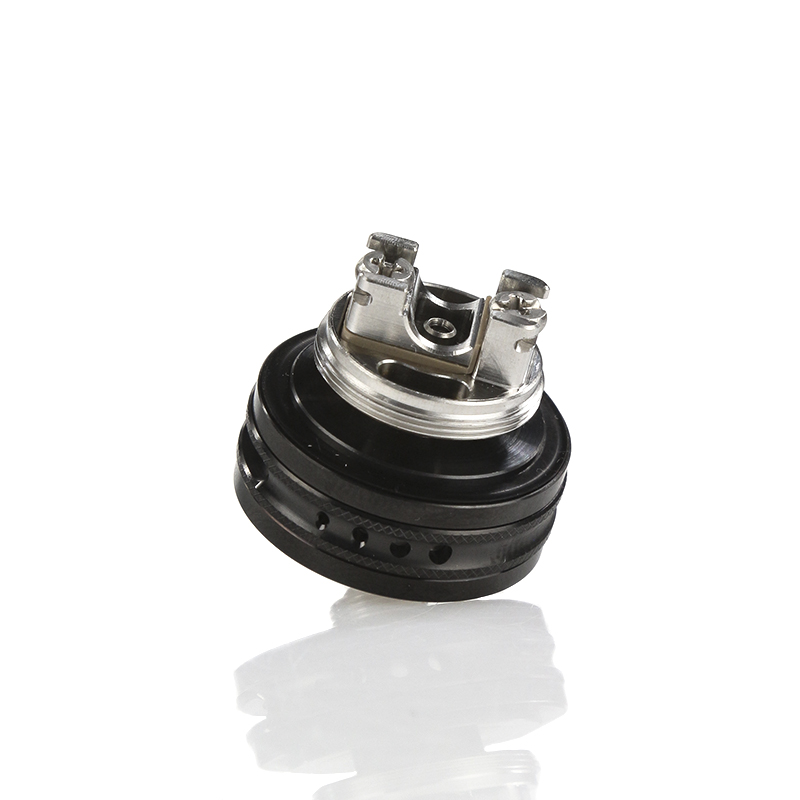 Атомайзер Damn Vape Fresia MTL RTA (Original) - 3