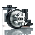 Атомайзер Digiflavor Siren 2 MTL GTA (Original)