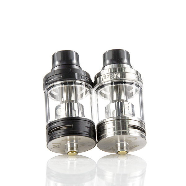 Атомайзер Eleaf Ello 4 ml 25 mm (Original)