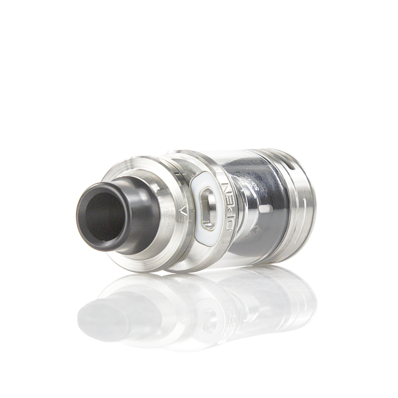 Атомайзер Eleaf Ello 4 ml 25 mm (Original) - 3