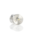 Атомайзер Eleaf Ello 4 ml 25 mm (Original)