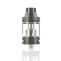 Атомайзер Eleaf Ello 4 ml 25 mm (Original)