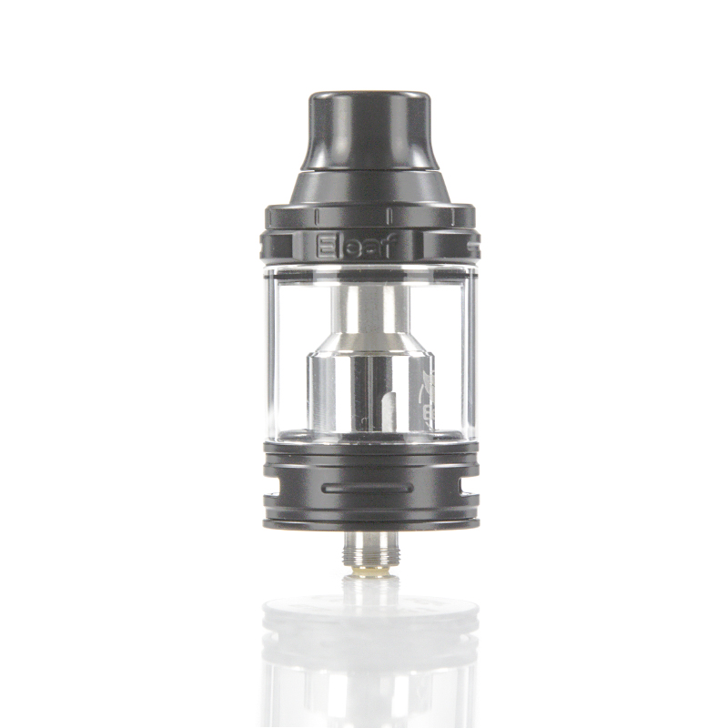 Атомайзер Eleaf Ello 4 ml 25 mm (Original) - 1
