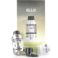 Атомайзер Eleaf Ello 4 ml 25 mm (Original)