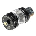 Атомайзер Eleaf Ello Duro 6,5 ml (Original)