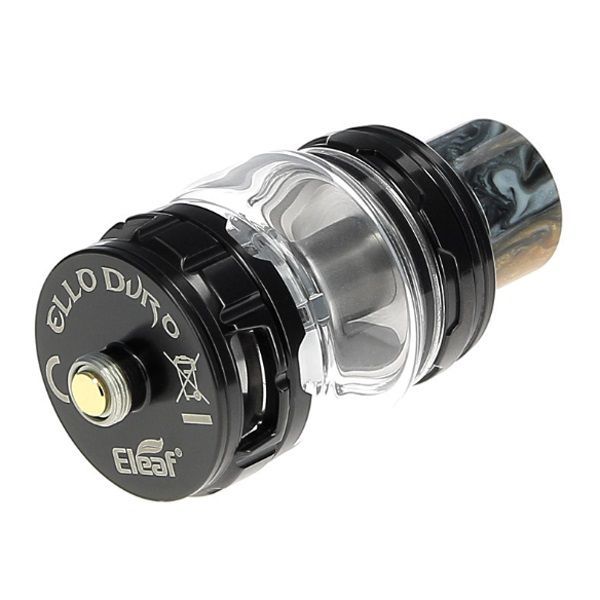 Атомайзер Eleaf Ello Duro 6,5 ml (Original) - 5