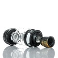 Атомайзер Eleaf Ello Duro 6,5 ml (Original)