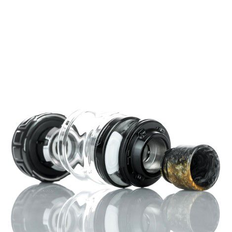 Атомайзер Eleaf Ello Duro 6,5 ml (Original) - 2