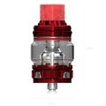 Атомайзер Eleaf Ello Duro 6,5 ml (Original)