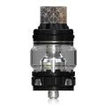 Атомайзер Eleaf Ello Duro 6,5 ml (Original)