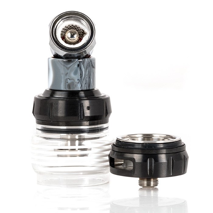 Атомайзер Eleaf Ello Pop 6.5 (Original) - 9