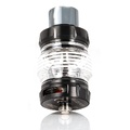 Атомайзер Eleaf Ello Pop 6.5 (Original)