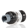 Атомайзер Eleaf Ello Pop 6.5 (Original)