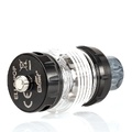 Атомайзер Eleaf Ello Pop 6.5 (Original)