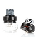 Атомайзер Eleaf Ello Pop 6.5 (Original)