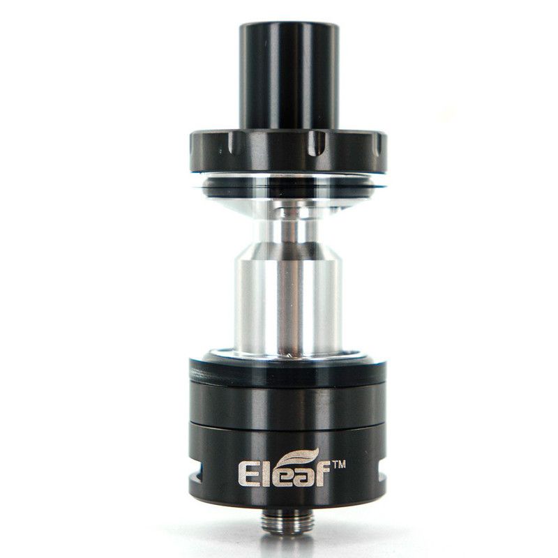 Атомайзер Eleaf iJust S (Original) - 1
