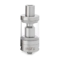 Атомайзер Eleaf iJust S (Original)