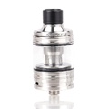 Атомайзер Eleaf Melo 4 (D25) (Original)