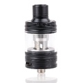 Атомайзер Eleaf Melo 4 (D25) (Original)