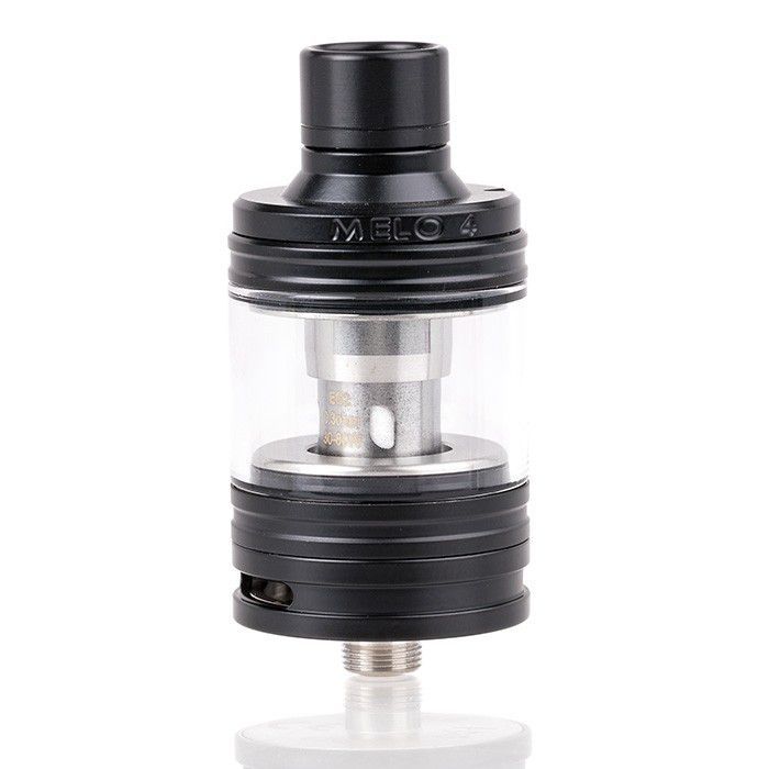 Атомайзер Eleaf Melo 4 (D25) (Original) - 2