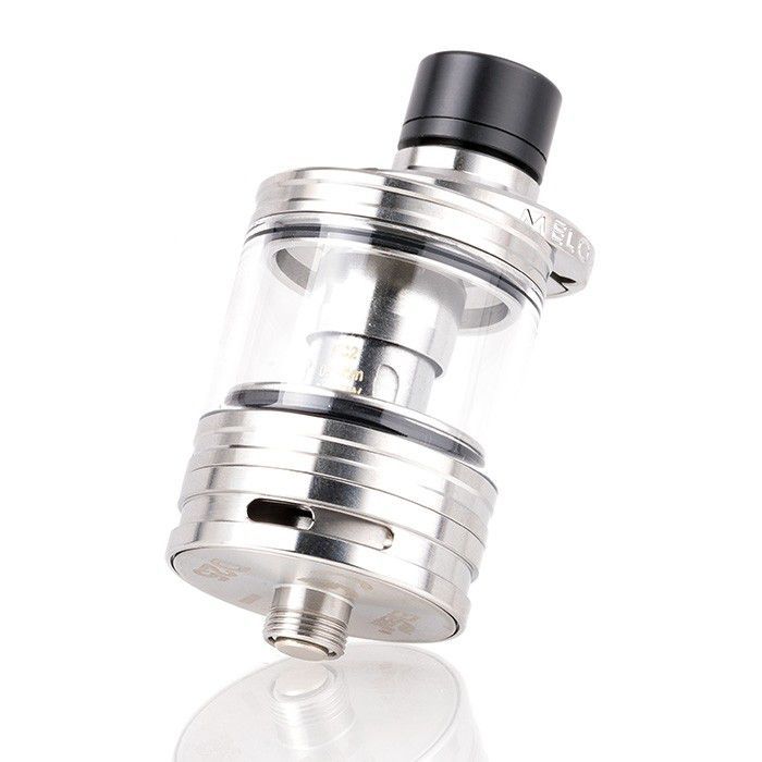 Атомайзер Eleaf Melo 4 (D25) (Original) - 3