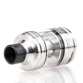 Атомайзер Eleaf Melo 4 (D25) (Original)