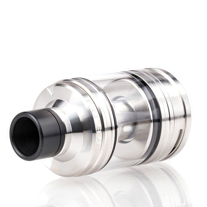 Атомайзер Eleaf Melo 4 (D25) (Original) - 4