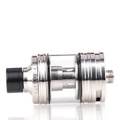 Атомайзер Eleaf Melo 4 (D25) (Original)