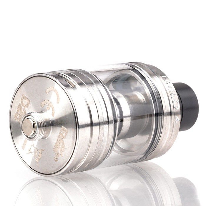 Атомайзер Eleaf Melo 4 (D25) (Original) - 6