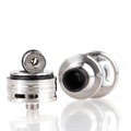Атомайзер Eleaf Melo 4 (D25) (Original)