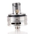 Атомайзер Eleaf Melo 4 (D25) (Original)