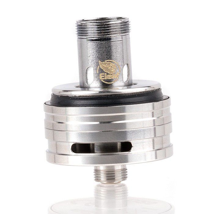 Атомайзер Eleaf Melo 4 (D25) (Original) - 8
