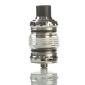 Атомайзер Eleaf MELO 5 (Original)