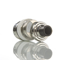 Атомайзер Eleaf MELO 5 (Original)