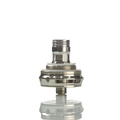 Атомайзер Eleaf MELO 5 (Original)