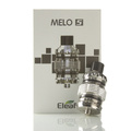 Атомайзер Eleaf MELO 5 (Original)