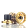 Атомайзер GeekVape Ammit 25 RTA (Original)