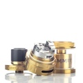 Атомайзер GeekVape Ammit 25 RTA (Original)